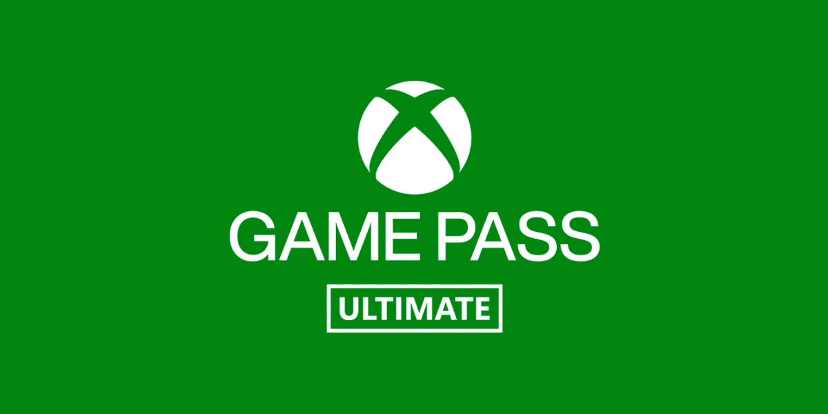 Gamepass Ultimate { Compartilhada }